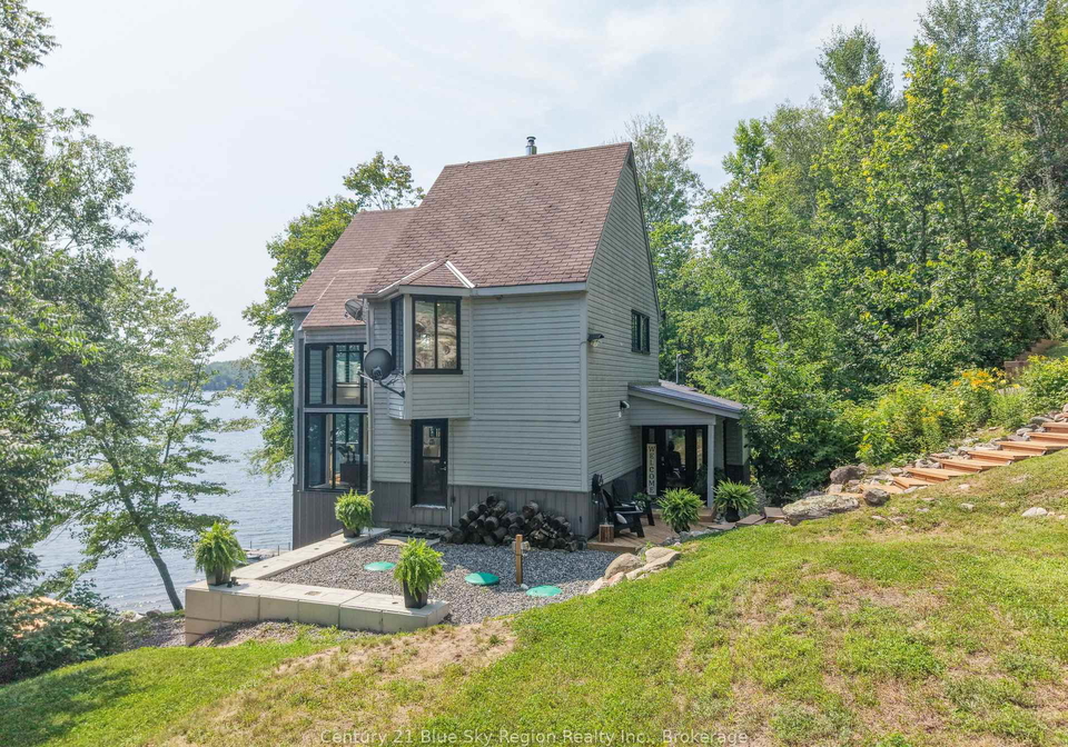 1543-northshore-road-north-bay-ontario-x13633608