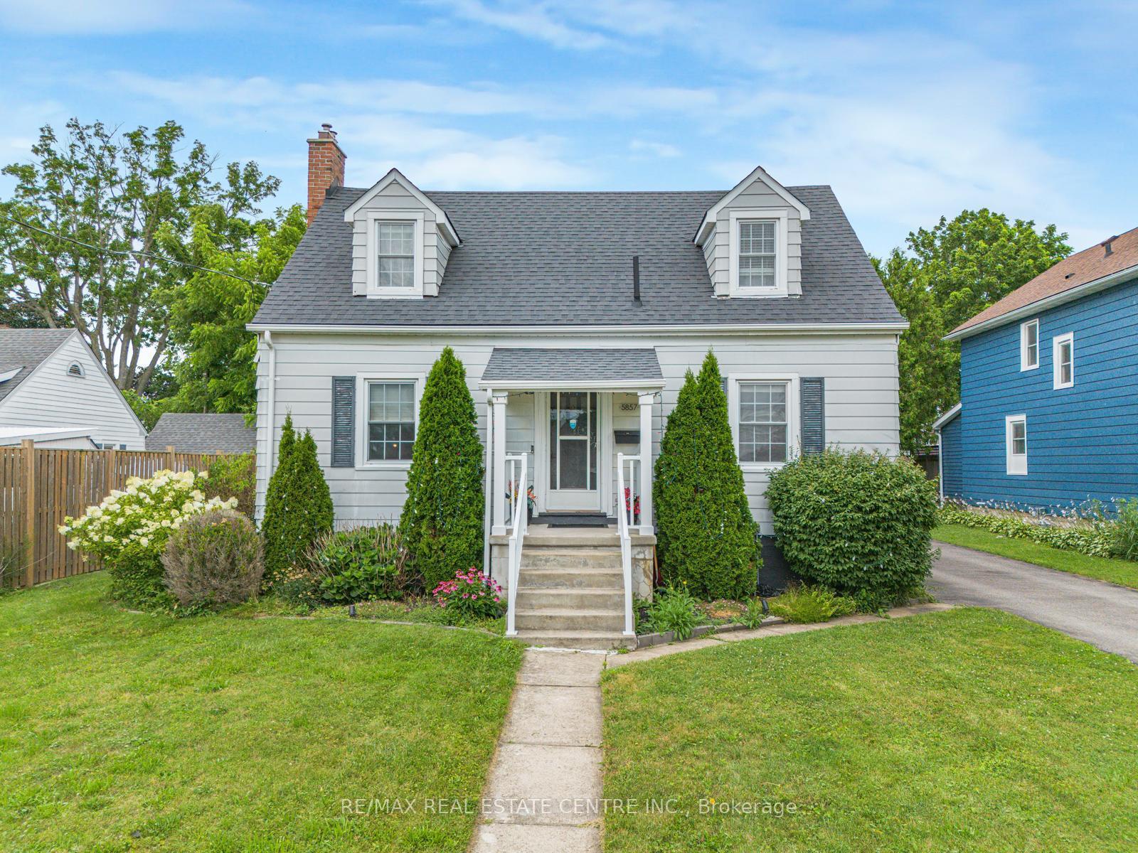 5857-murray-street-niagara-falls-ontario-x13633610