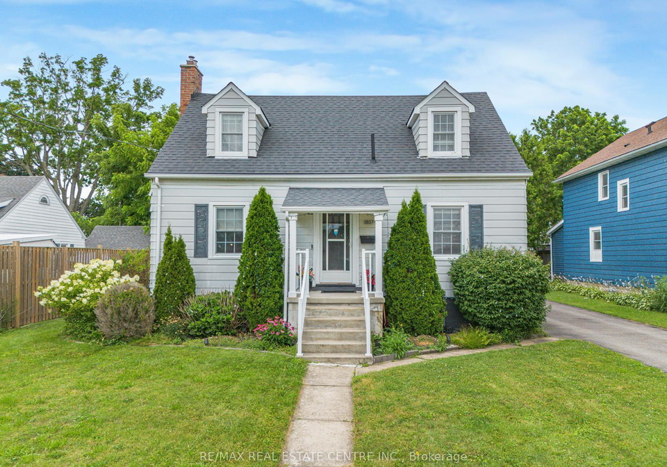 5857-murray-street-niagara-falls-ontario-x13633610