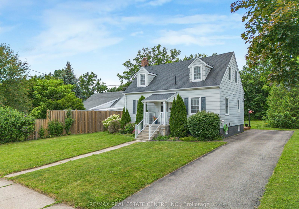 5857-murray-street-niagara-falls-ontario-x13633610