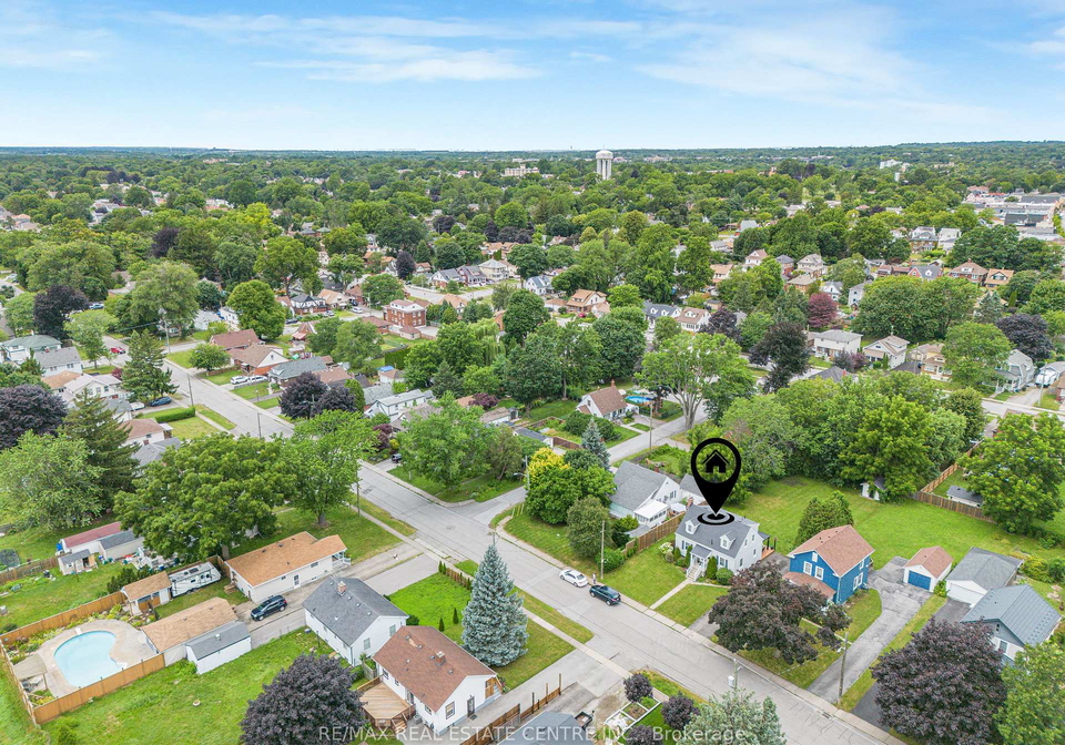 5857-murray-street-niagara-falls-ontario-x13633610