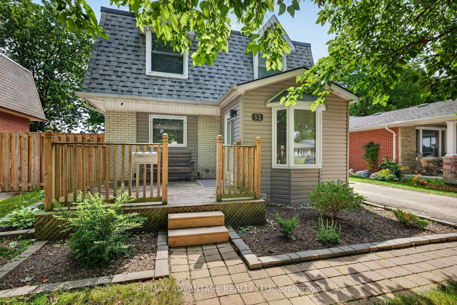 52-mathers-street-london-south-ontario-x13633614