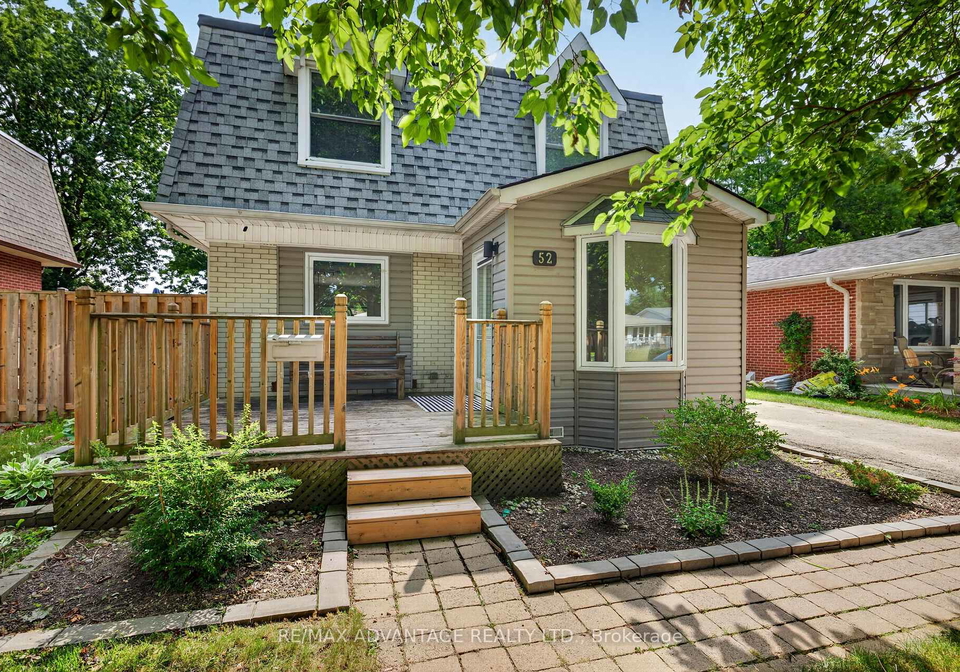52-mathers-street-london-south-ontario-x13633614