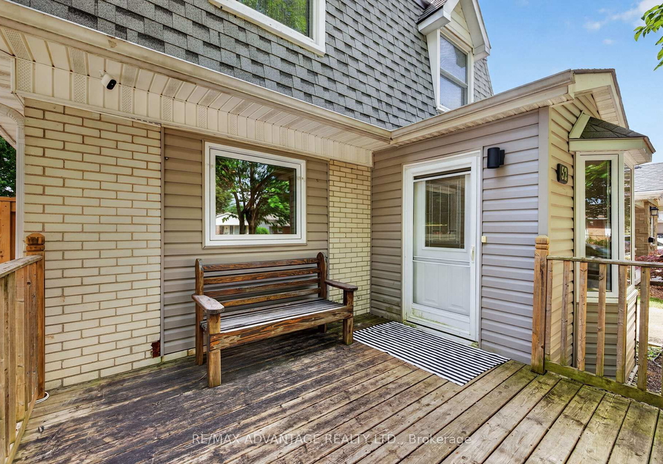 52-mathers-street-london-south-ontario-x13633614