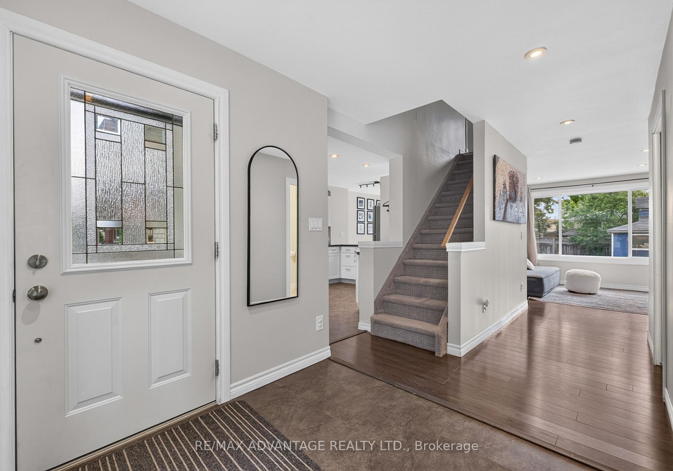 52-mathers-street-london-south-ontario-x13633614