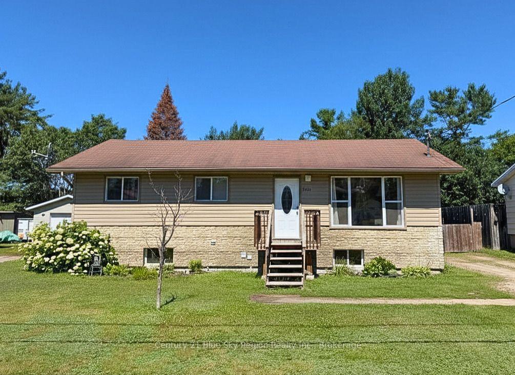 940-lily-street-mattawa-ontario-x13633626