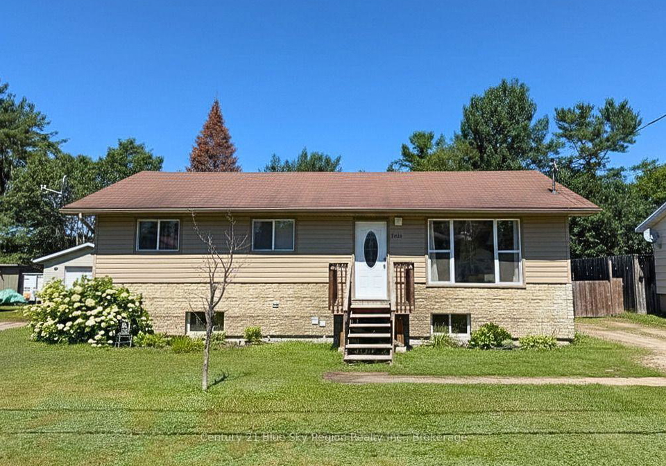940-lily-street-mattawa-ontario-x13633626