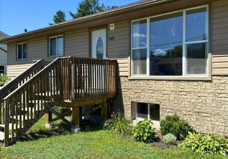 940-lily-street-mattawa-ontario-x13633626