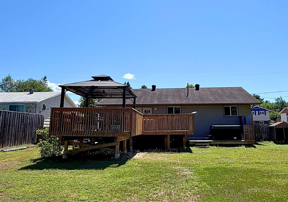 940-lily-street-mattawa-ontario-x13633626