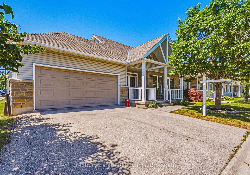 20-kitty-murray-lane-hamilton-ontario-x13633638