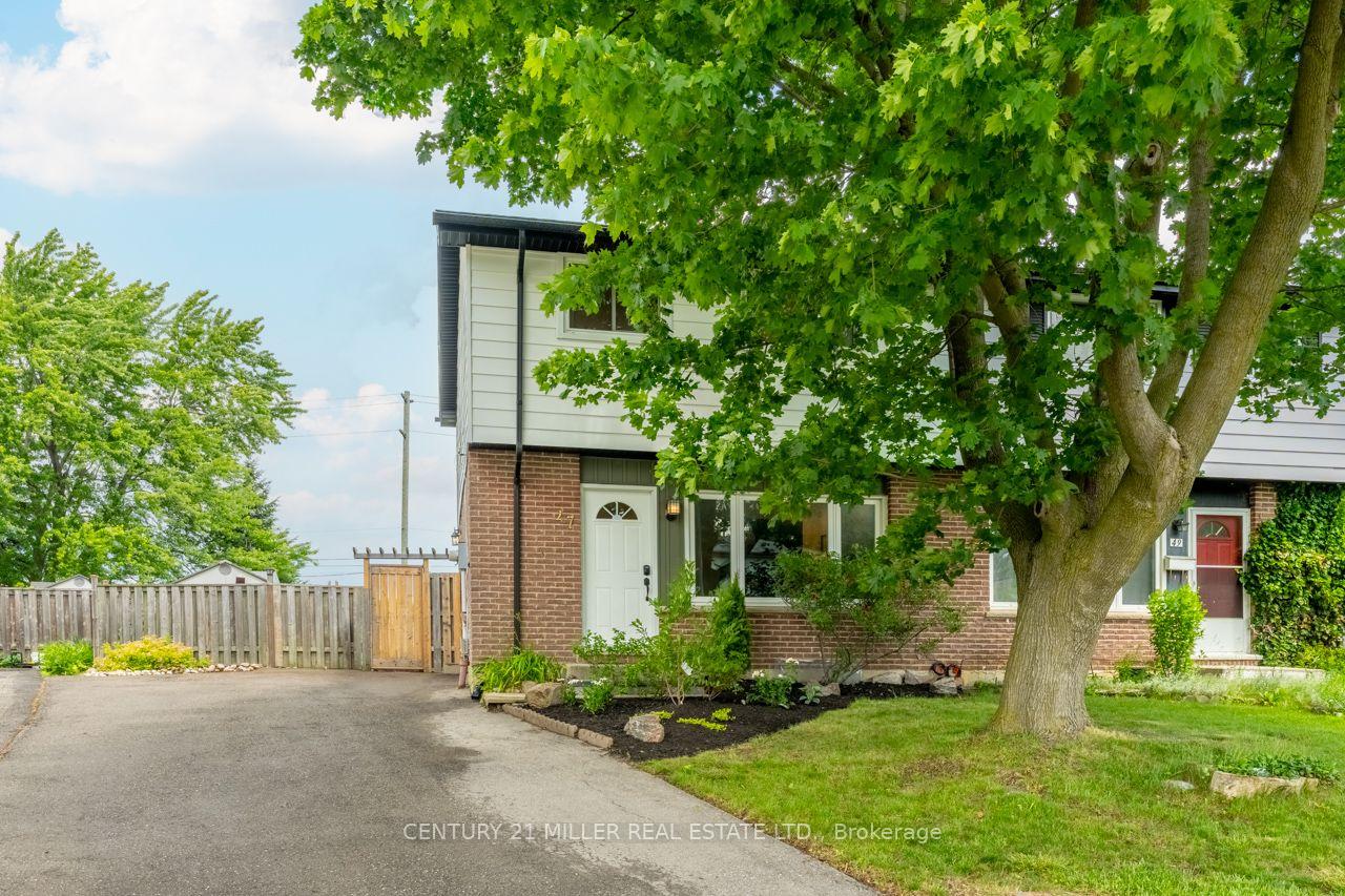 47-hopewell-crescent-hamilton-ontario-x13633654