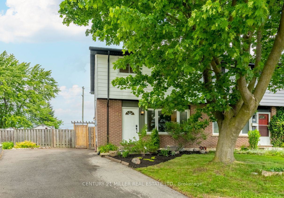 47-hopewell-crescent-hamilton-ontario-x13633654