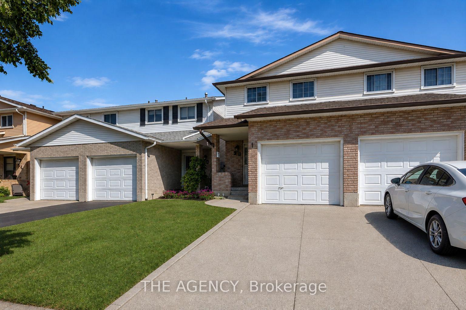 38-athenia-drive-hamilton-ontario-x13633658