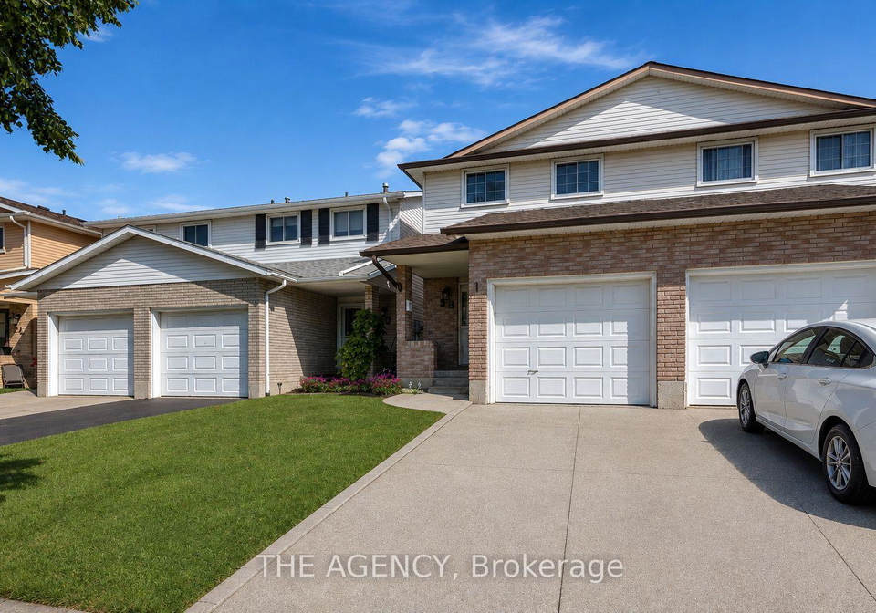 38-athenia-drive-hamilton-ontario-x13633658
