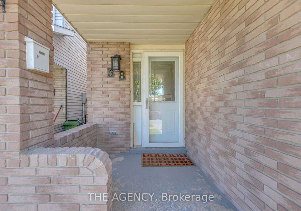 38-athenia-drive-hamilton-ontario-x13633658