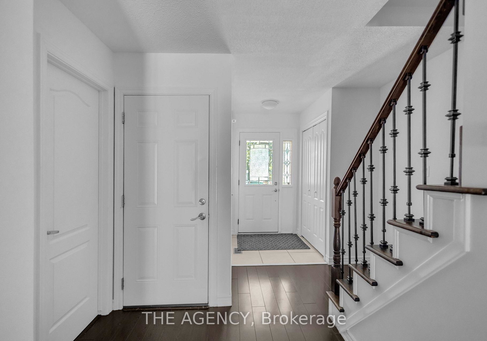 38-athenia-drive-hamilton-ontario-x13633658