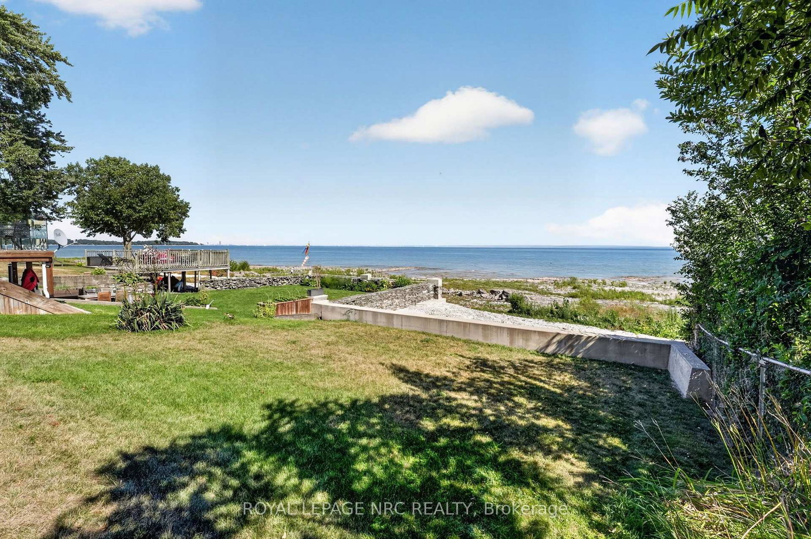 3779-crystal-beach-drive-fort-erie-ontario-x13633664