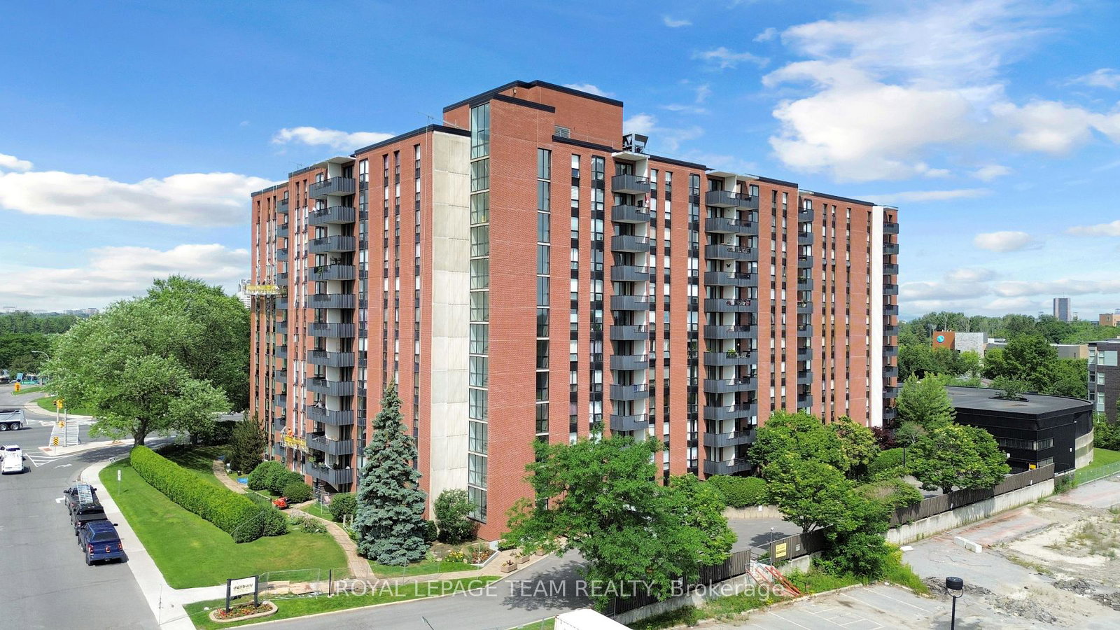 2951-riverside-drive-ottawa-ontario-x13633672