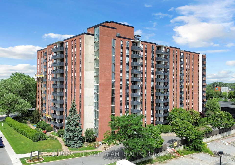 2951-riverside-drive-ottawa-ontario-x13633672