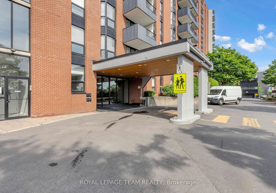 2951-riverside-drive-ottawa-ontario-x13633672