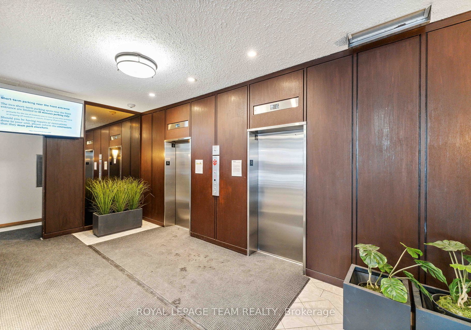 2951-riverside-drive-ottawa-ontario-x13633672