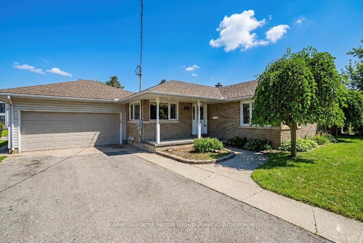 1520-concession-road-cambridge-ontario-x13633686