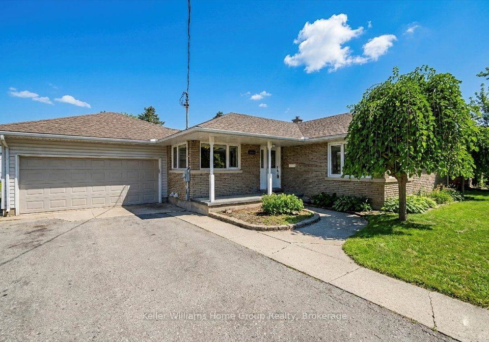1520-concession-road-cambridge-ontario-x13633686
