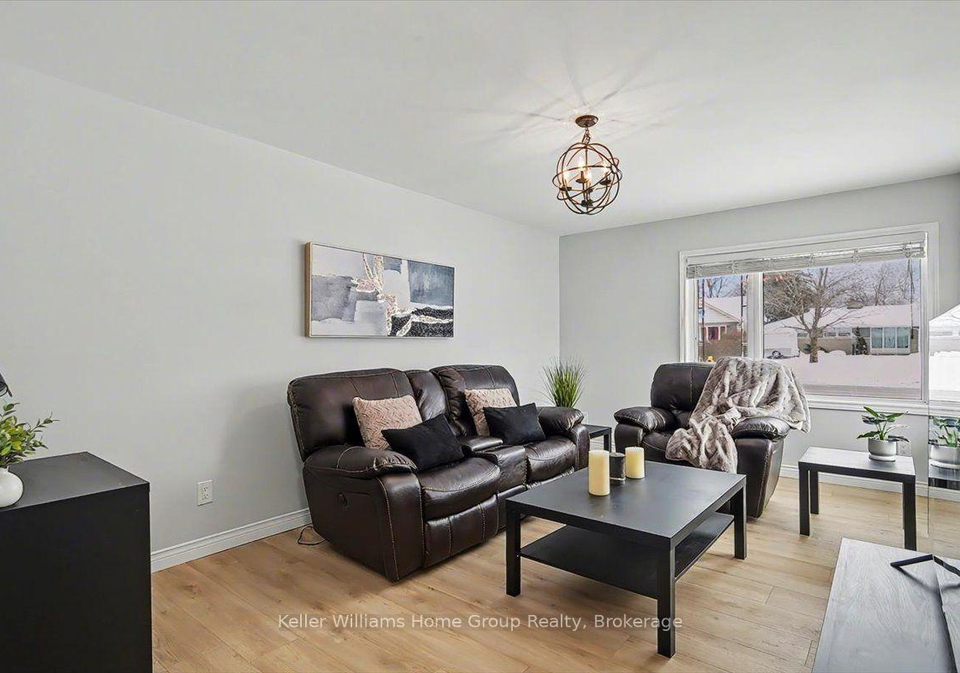 1520-concession-road-cambridge-ontario-x13633686