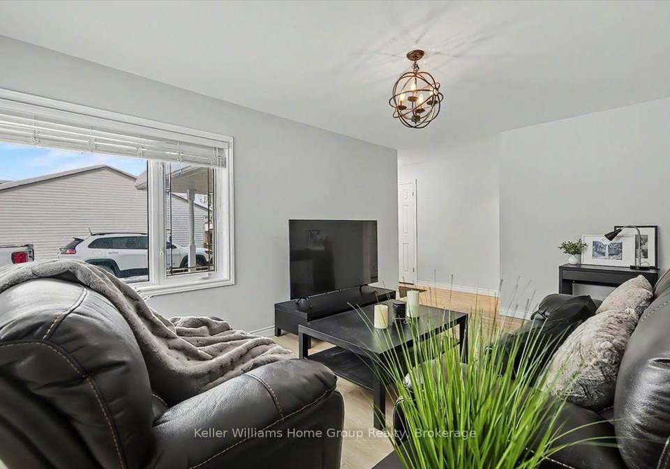 1520-concession-road-cambridge-ontario-x13633686