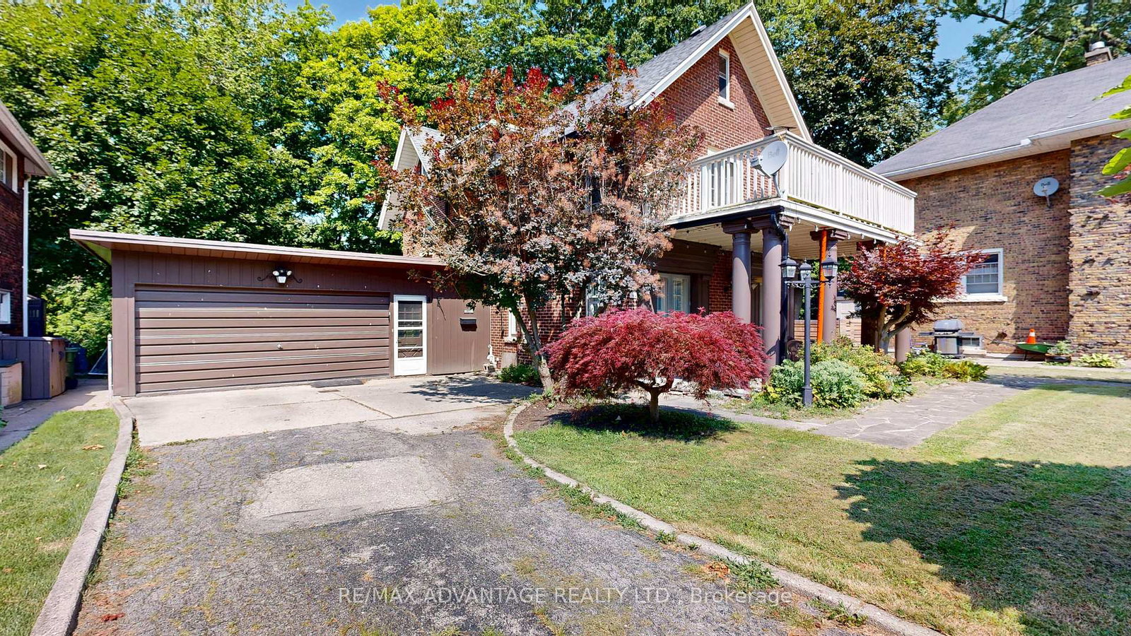 4-farley-place-st-thomas-ontario-x13633692