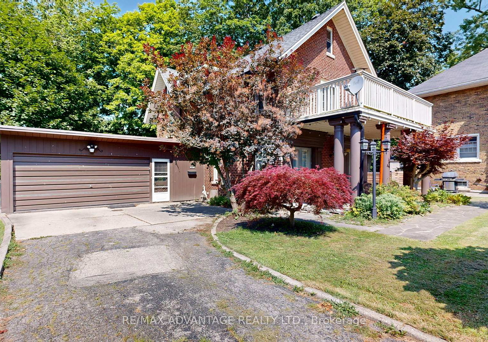 4-farley-place-st-thomas-ontario-x13633692