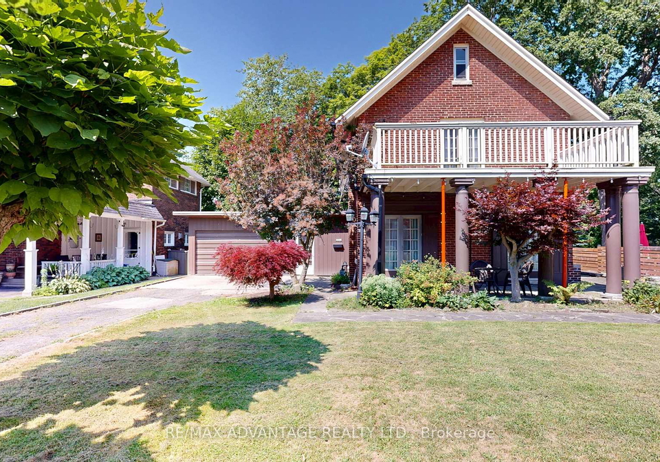 4-farley-place-st-thomas-ontario-x13633692