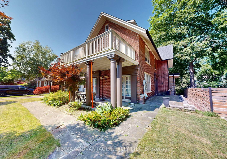 4-farley-place-st-thomas-ontario-x13633692
