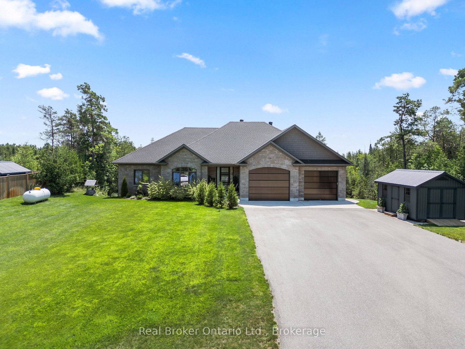 156-pine-view-drive-west-grey-ontario-x13633700