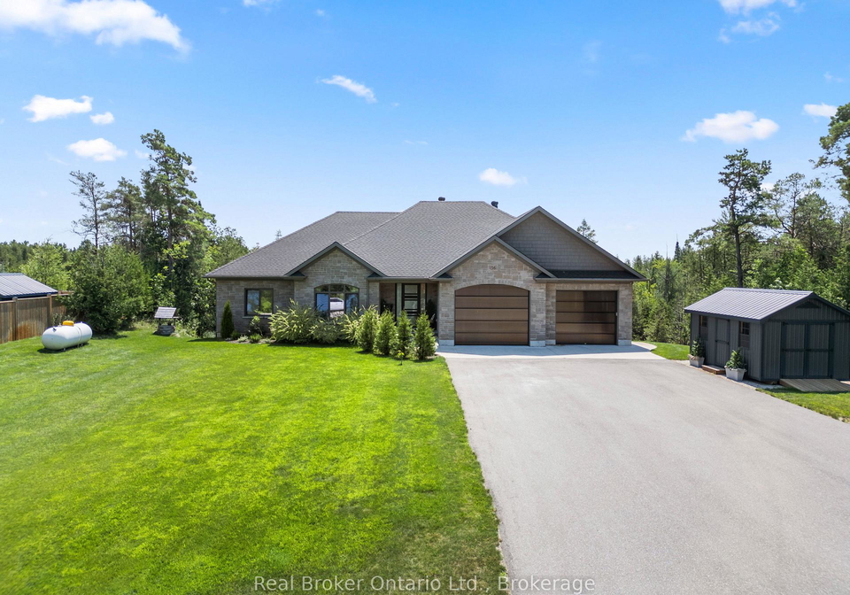 156-pine-view-drive-west-grey-ontario-x13633700
