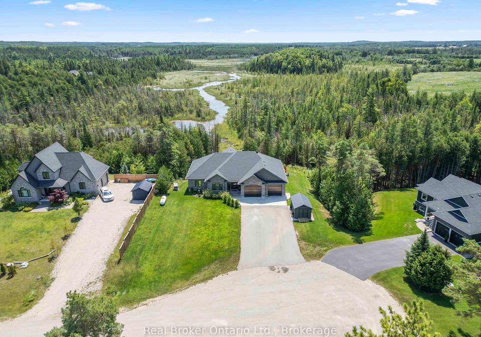 156-pine-view-drive-west-grey-ontario-x13633700