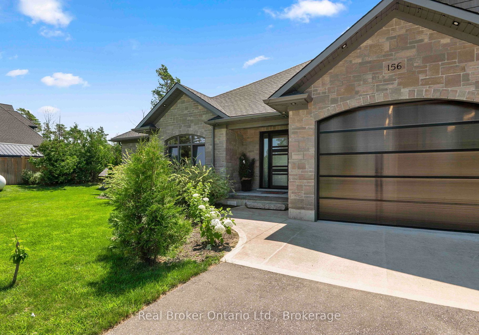 156-pine-view-drive-west-grey-ontario-x13633700