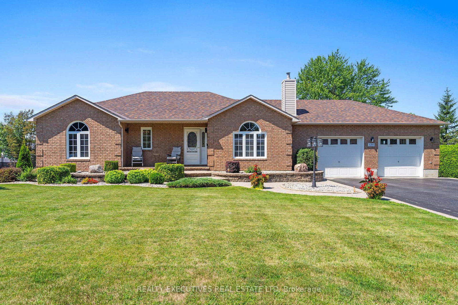 434-queen-street-north-dundas-ontario-x13633708