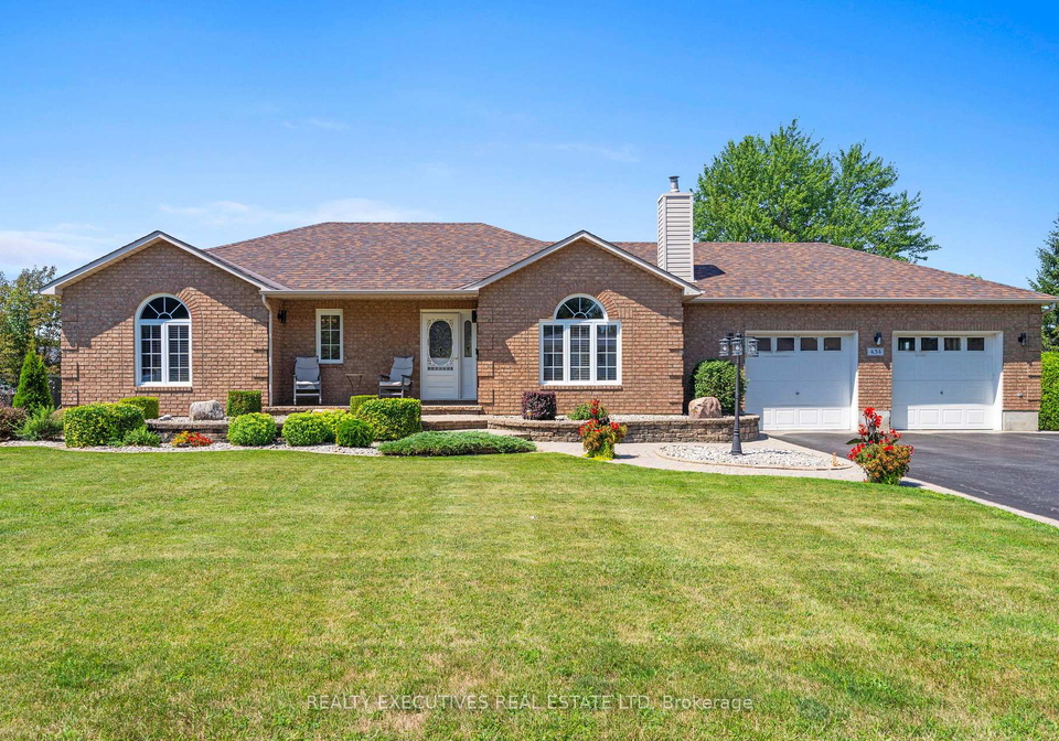 434-queen-street-north-dundas-ontario-x13633708