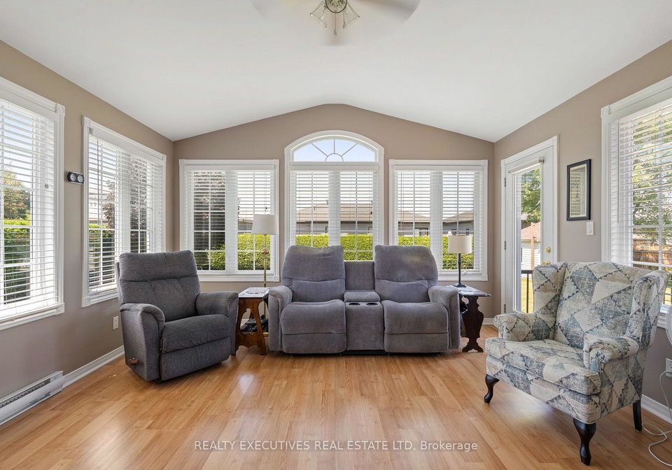 434-queen-street-north-dundas-ontario-x13633708
