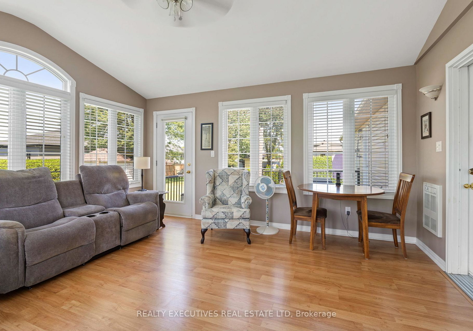434-queen-street-north-dundas-ontario-x13633708
