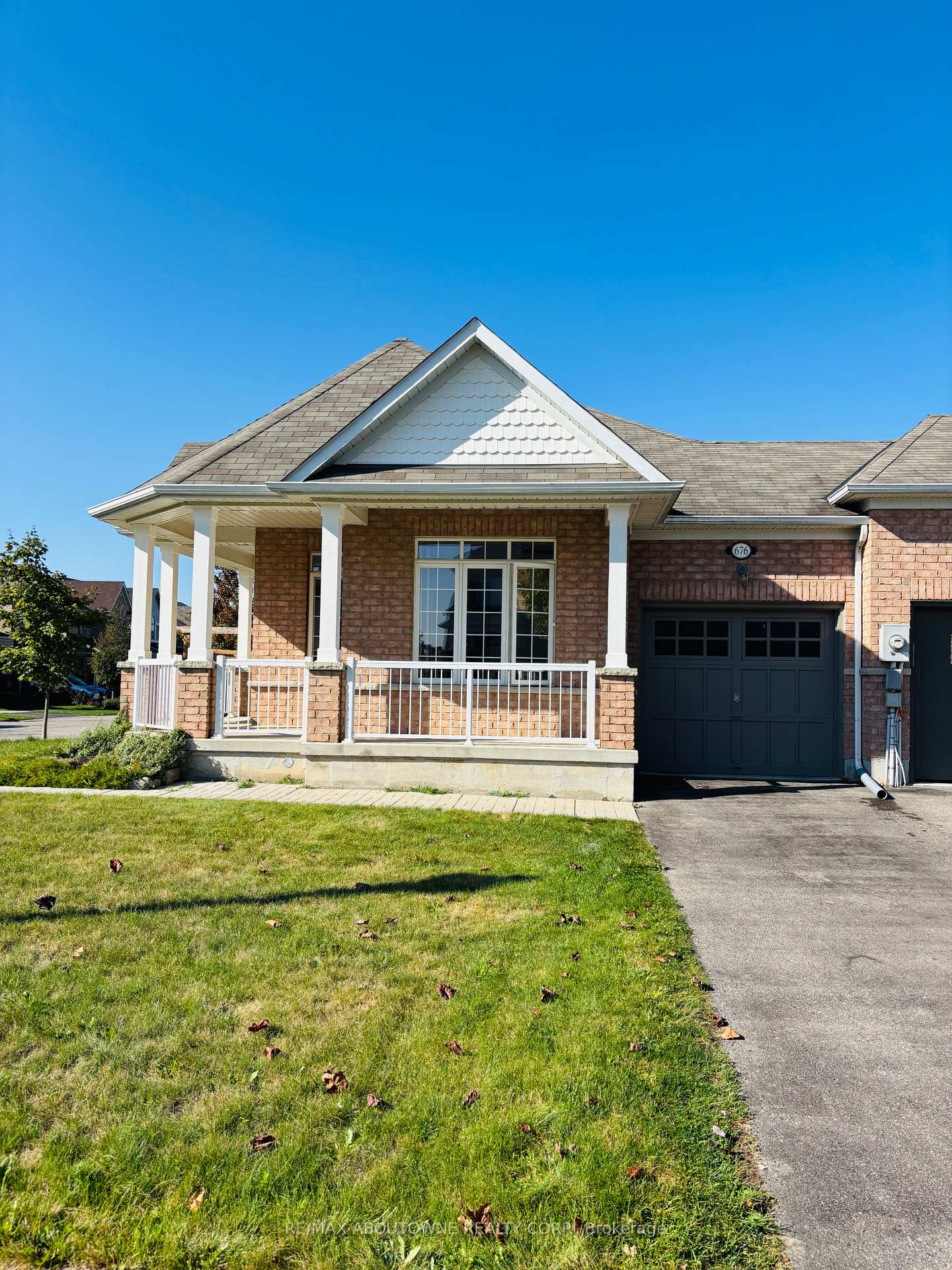 676-baldwin-crescent-woodstock-ontario-x13633710