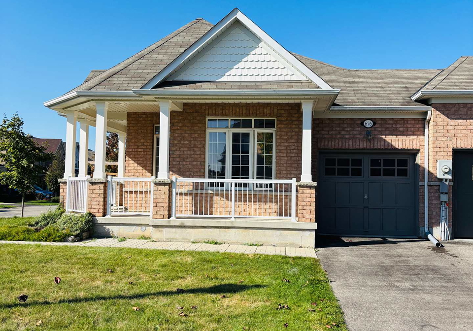 676-baldwin-crescent-woodstock-ontario-x13633710