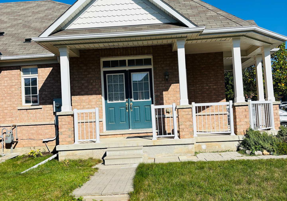 676-baldwin-crescent-woodstock-ontario-x13633710