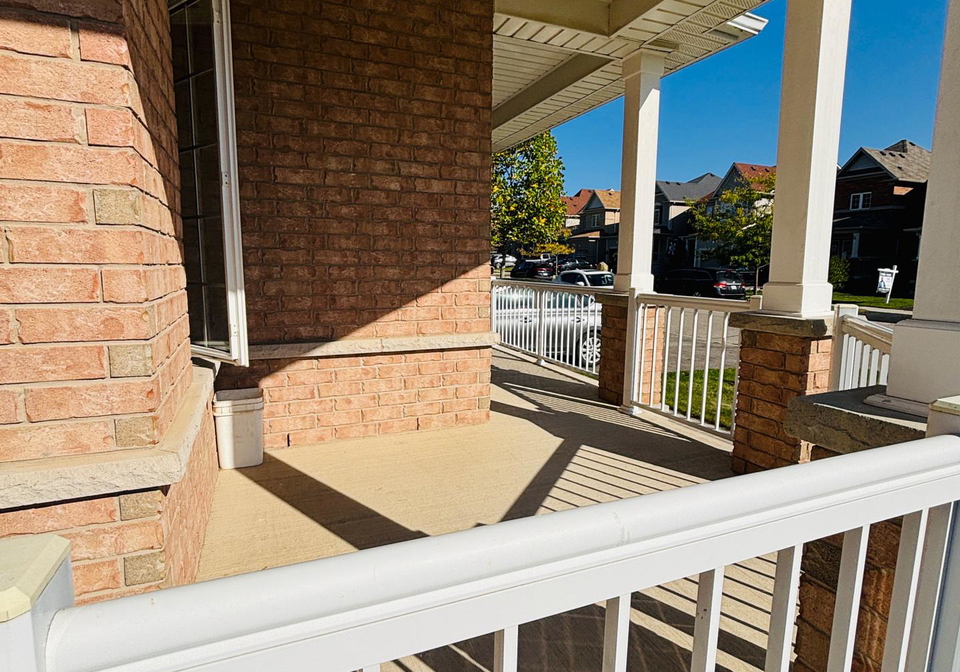 676-baldwin-crescent-woodstock-ontario-x13633710