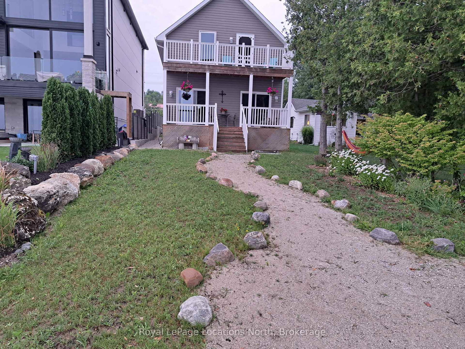 108-georgian-beach-lane-meaford-ontario-x13633718