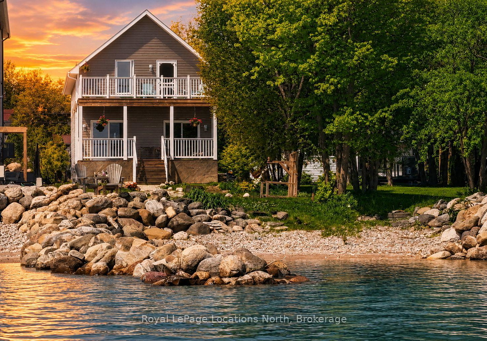 108-georgian-beach-lane-meaford-ontario-x13633718