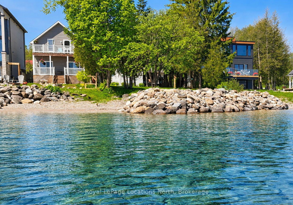 108-georgian-beach-lane-meaford-ontario-x13633718