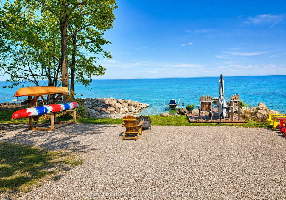 108-georgian-beach-lane-meaford-ontario-x13633718