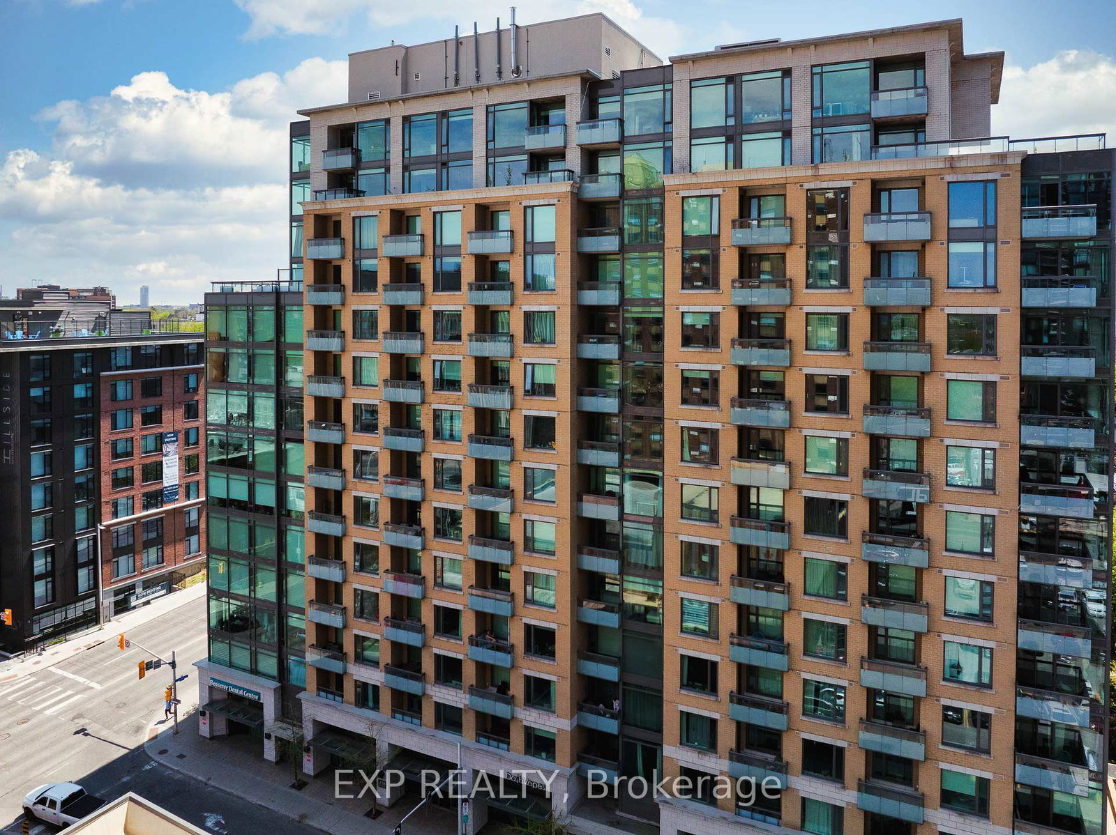 238-besserer-street-ottawa-ontario-x13633720